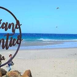 23_tarifa-09