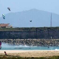 23_tarifa-10