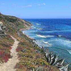 23-tarifa-b02