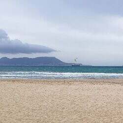 23-tarifa-b03