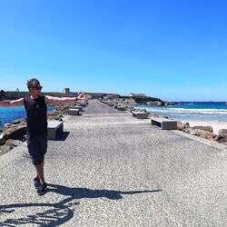 23-tarifa-b04