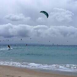 23-tarifa-b07