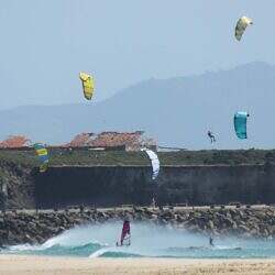 23-tarifa-b08