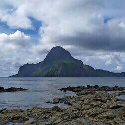 Taifun Palawan