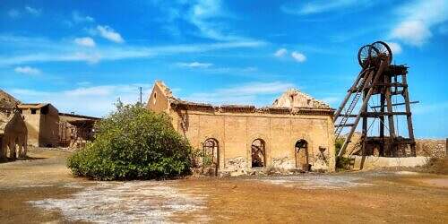 Al Andalus