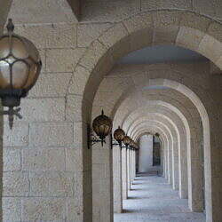 Jaffa