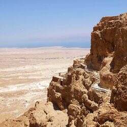 Masada