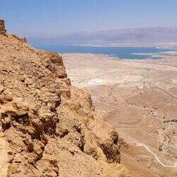 Masada