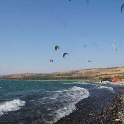 Diamond Beach