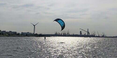 Rostock ist bunt!