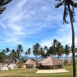 GOPR0222