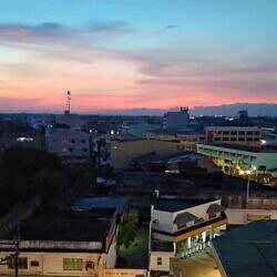 IMG20191206174730