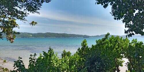 PKA Kite Championship Bulalacao