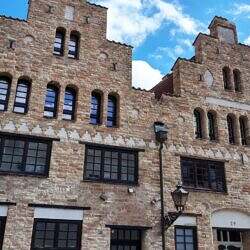 IMG_20200825_132612510_HDR