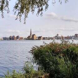 IMG_20200911_150921714_HDR
