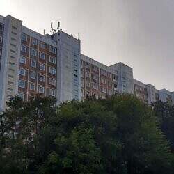 IMG_20200919_144737928_HDR