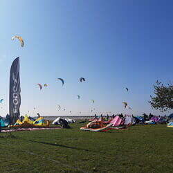IMG_20211003_115503401
