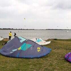 IMG_20220319_122300789