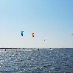 IMG_20220323_143915669