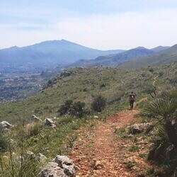 IMG_20220413_131949141