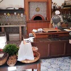 IMG_20220416_140141898