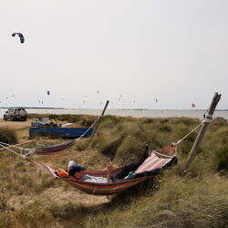 IMG_20220423_145632126