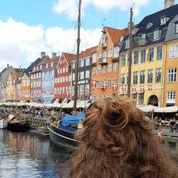 IMG_20220628_134524560