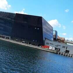 IMG_20220628_155426469