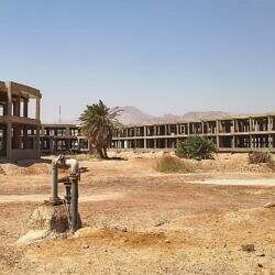 alltag-dahab-01