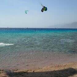 alltag-dahab-02