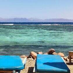 alltag-dahab-07