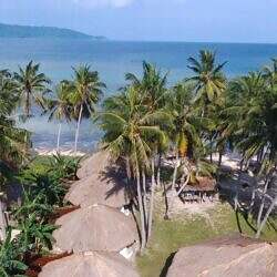 bislig-beach