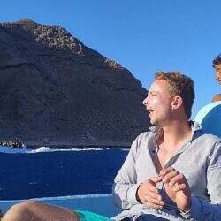 blue-lagoon-01