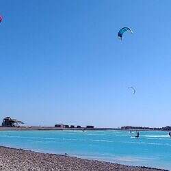 blue-lagoon-02