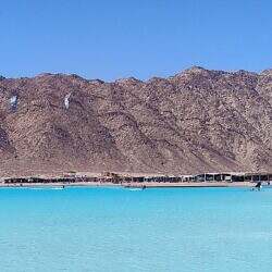 blue-lagoon-03