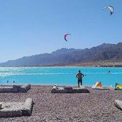 blue-lagoon-04