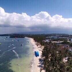 boracay00
