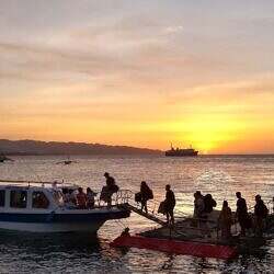 boracay00a