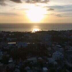 boracay02
