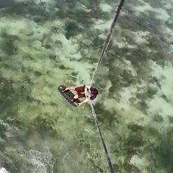 boracay04