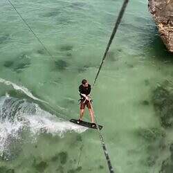 boracay05