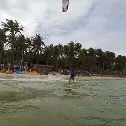 boracay07