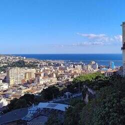 cagliari-02
