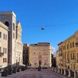 cagliari-03