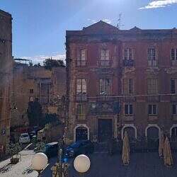 cagliari-04
