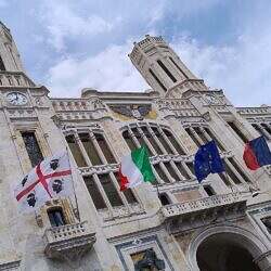 cagliari-05