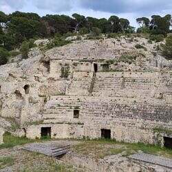 cagliari-06