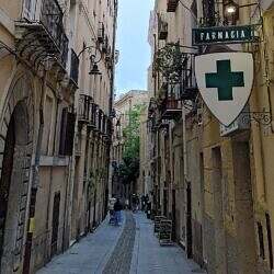 cagliari-08
