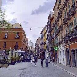 cagliari-09