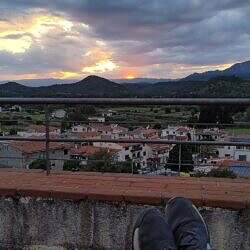 caletta-02